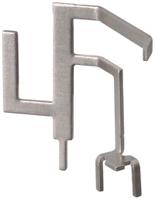 ant-w63-msa-th1 Linx ANT-W63-MSA-TH1 PCB WiFi Antenna, WiFi