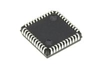 pic16f877-20l Microchip PIC16F877-20/L, 8 bit PIC, PIC16F87X Microcontroller, 20 MHz, 14kB FLASH, 44-Pin PLCC