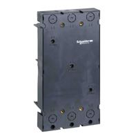 lv432623 Schneider Electric Linergy Busbar, 690V, 60mm Pitch