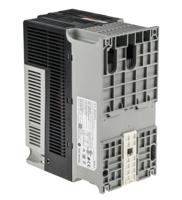 25a-d017n114 Allen Bradley Inverter Drive, 7.5 kW, 3 Phase, 400 V ac, 17 A, PowerFlex 523 Series