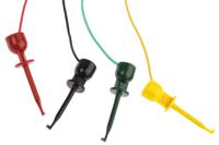 5909 PR Electronics Signal Conditioner