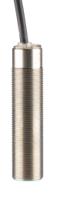 cbb8-18gs75-e2 Pepperl + Fuchs Capacitive sensor 1 → 8 mm length 75.5mm PNP supply voltage 10 → 30 V IP67