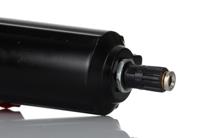 f84c-6gd-ap0 Norgren Excelon Plus series 0.01μm G 3/4 0.3bar to 10 bar Pneumatic Filter 1500L/min max with Automatic drain
