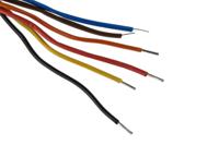 671-9038 RS PRO 230V ac, 2 x 18V ac Toroidal Transformer, 225VA 2 Output