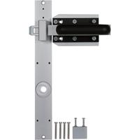 6l000023 Pilz Fixing Kit for use with Safety Locking Device