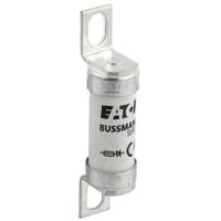 15et Eaton 15A British Standard Fuse, 690V, 63.5mm