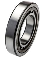 nu-213-ecpc3 SKF NU 213 ECP/C3 65 mm ID Roller Bearing, 120 mm OD