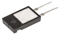 lto030f22r00jte3 Vishay 22Ω Thick Film Resistor 30W ±5% LTO030F22R00JTE3