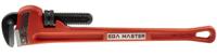 61019 Ega-Master Pipe Wrench, 609.6 mm Overall