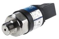 880-2283 RS PRO Pressure Sensor, 5bar Min