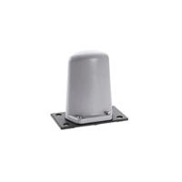 k702021 Huber+Suhner K702021 Dome Omnidirectional Antenna with N Type Connector