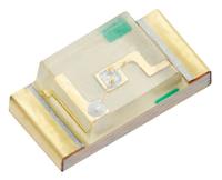 kp-3216cgck Kingbright2.5 V Green LED 3216 (1206)  SMD, KP-3216CGCK