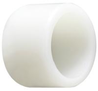 asm-0814-10 Igus Sleeve Bearing, ASM-0814-10
