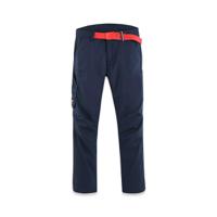 17bogota1492t40 Parade BOGOTA Unisex's Blue Cotton, Size 38/48