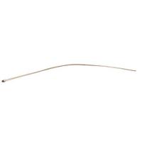 b57550g1103f000 EPCOS Thermistor, 10kΩ Resistance, NTC Type, 1.3 x 2.2mm
