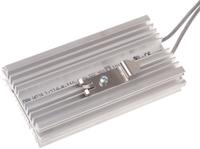 nimbus-d125-37018201 DBK Enclosures Enclosure Heater, 110 → 240V ac/dc, 75W Output