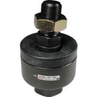 jah50-20-150 SMC Floating Joint JAH50-20-150, For Use With SMC cylinder