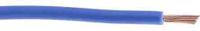 225-2151 RS PRO Blue 1.5mm² Hook Up Wire, 16 AWG, 30/0.2 mm, 305m, PVC TI3 Insulation