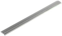 34560-384 nVent SCHROFF Front Rail
