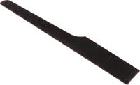 137-0903 RS PRO, 32 Teeth Per Inch 95mm Cutting Length Reciprocating Saw Blade, Pack of 5
