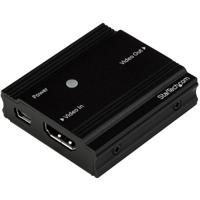 hdboost4k StarTech.com HDMI over HDMI HDMI Extender 10m - up to 4K Maximum Resolution