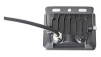 288-6293 RS PRO LED Floodlight, 1 LED, 20 W, 120lm, IP65, 220 → 240 V