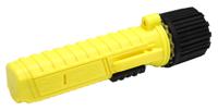 145-616 RS PRO IECEx LED LED Torch Anti-Static Plastic 180lm, 172mm