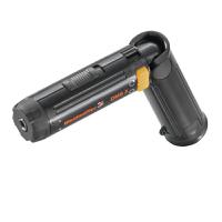 9007440000 Weidmuller Cordless Torque Screwdriver Set Torque Screwdriver, 0.3 → 3Nm