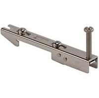 sv1000-69a SMC SV1000 series End Cap for use with Valve, SV1000-69A