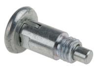 478-759 RS PRO Index Plunger