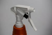 400-1007 RS PRO Spray Dispenser, 0.75L