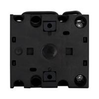 053089-t0-2-8241ez Eaton, 3P 3 Position 45° On-Off Cam Switch, 690V (Volts), 20A, Short Thumb Grip Actuator