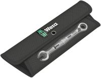 05671383001 Wera Tool Pouch