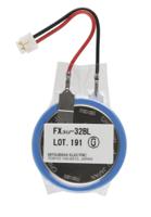 fx3u-32bl Mitsubishi FX3U Series PLC Power Supply for Use with MELSEC Series