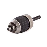 p-33788 Makita Drill Chuck