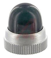 125-1132-403 Dialight , 125 Series LED Lens