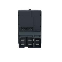 lucb32es Schneider Electric TeSys Ultra Motor controller, 15 kW, 690 V, 3 Phase, IP20