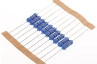 rox2sj10k TE Connectivity 10kΩ Metal Oxide Resistor 2W ±5% ROX2SJ10K