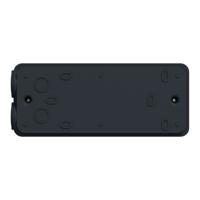 cctfr6700 Schneider Electric CCTFR Surface Mount Temperature Control Module, 65 x 161mm 1 Input, 1 Output Analogue, 230 V ac