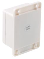 zdm-01 JKL Components LED Dimmer