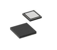 9zml1232ekilf Renesas Electronics 9ZML1232EKILF Multiplexer, 1, Multiplexer
