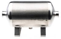 crvzs-5 Festo Air Reservoir 5 l, G 1, CRVZS Series, 16bar