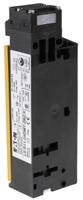 106830-ls-s11-24dmt-zbzx Eaton Safety Interlock Switch, 1NC/1NO, Magnet Lock