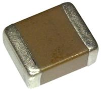 c1210c473j2gacauto KEMET 47nF Multilayer Ceramic Capacitor MLCC, 200V dc V, ±5% , SMD