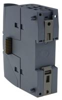 6es7241-1ah32-0xb0 Siemens PLC Expansion Module for Use with S7-1200 Series, RS232, RS232, 24 V