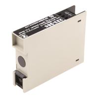 223-385 RS PRO Signal Conditioner, Frequency Input, Current Output, 8 → 30V dc Supply