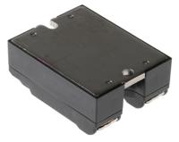 d2410 Sensata Crydom Solid State Relay, 10 A rms Load, Surface Mount, 280 V rms Load, 32 V Control