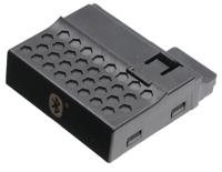 88980112 Crouzet em4 Series Bluetooth Paired for Use with PLC