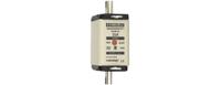 v229719 Mersen 35A NH Fuse, NH 00, 690V ac