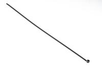 7tcg009200r0025-ty528mxr Thomas & Betts Cable Ties, Weather Resistant, 360.68mm x 4.83 mm, Black Nylon, Pk-100